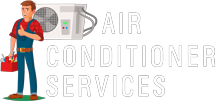 Deerfield Beach AC Expert