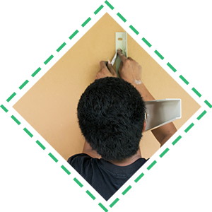 Deerfield Beach AC Expert Deerfield Beach, FL 954-289-1767