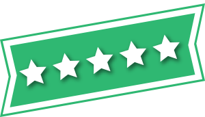 Deerfield Beach AC Expert Deerfield Beach, FL 954-289-1767