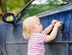 Locksmith Service Alexandria VA Alexandria, VA 703-995-0900