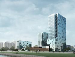 Locksmith Service Alexandria VA Alexandria, VA 703-995-0900