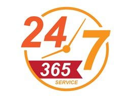 Locksmith Service Alexandria VA Alexandria, VA 703-995-0900