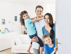 Locksmith Service Alexandria VA Alexandria, VA 703-995-0900