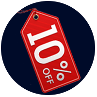 Vienna Locksmith Store Vienna, VA 703-663-7272