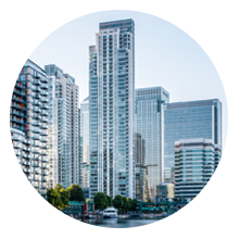 Vienna Locksmith Store Vienna, VA 703-663-7272