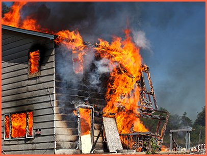 Expert Miami Restoration Miami, FL 786-314-7307