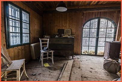 Expert Miami Restoration Miami, FL 786-314-7307