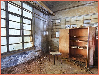 Expert Miami Restoration Miami, FL 786-314-7307