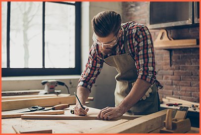 Expert Miami Restoration Miami, FL 786-314-7307