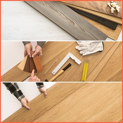 Expert Miami Restoration Miami, FL 786-314-7307