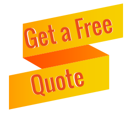 Expert Miami Restoration, Miami, FL 786-314-7307 Expert Miami Restoration, Miami, FL 786-314-7307