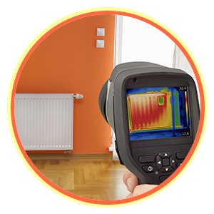 Expert Miami Restoration, Miami, FL 786-314-7307