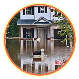 Expert Miami Restoration, Miami, FL 786-314-7307