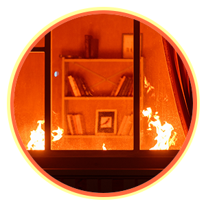 Expert Miami Restoration Miami, FL 786-314-7307