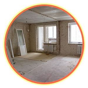 Expert Miami Restoration Miami, FL 786-314-7307 Expert Miami Restoration Miami, FL 786-314-7307