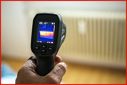 Expert Miami Restoration Miami, FL 786-314-7307