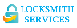 Lynnwood Locksmith And Security