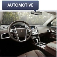 Lynnwood Locksmith And Security Lynnwood, WA 425-749-3684