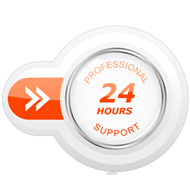 Lynnwood Locksmith And Security Lynnwood, WA 425-749-3684