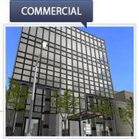 Lynnwood Locksmith And Security Lynnwood, WA 425-749-3684