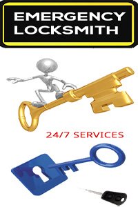 Lynnwood Locksmith And Security Lynnwood, WA 425-749-3684