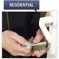 Lynnwood Locksmith And Security Lynnwood, WA 425-749-3684