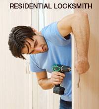 Locksmith Service Manassas VA Manassas, VA 703-253-7744
