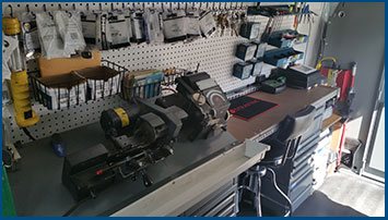 Bothell Locksmith Store Bothell, WA 425-201-4129