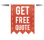 Bothell Locksmith Store Bothell, WA 425-201-4129 Bothell Locksmith Store Bothell, WA 425-201-4129