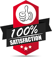 Bothell Locksmith Store Bothell, WA 425-201-4129 Bothell Locksmith Store Bothell, WA 425-201-4129