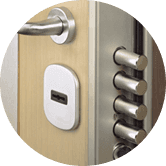 Bothell Locksmith Store Bothell, WA 425-201-4129