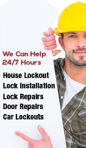 Bothell Locksmith Store Bothell, WA 425-201-4129 Bothell Locksmith Store Bothell, WA 425-201-4129