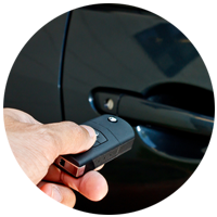 Lynnwood Locksmith Store Lynnwood, WA 425-492-9159