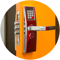 Lynnwood Locksmith Store Lynnwood, WA 425-492-9159