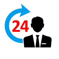 Lynnwood Locksmith Store Lynnwood, WA 425-492-9159