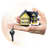 Lynnwood Locksmith Store Lynnwood, WA 425-492-9159