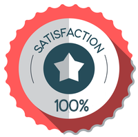 Lynnwood Locksmith Store Lynnwood, WA 425-492-9159