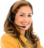 Interstate Lock & Key Shop Houston, TX 281-670-2378 Interstate Lock & Key Shop Houston, TX 281-670-2378