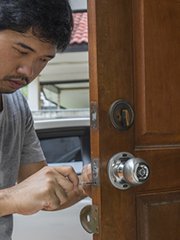 Interstate Lock & Key Shop Houston, TX 281-670-2378