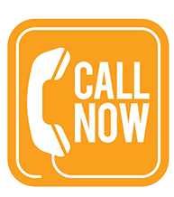 Houston Community Locksmith Houston, TX 281-668-9710 Houston Community Locksmith Houston, TX 281-668-9710