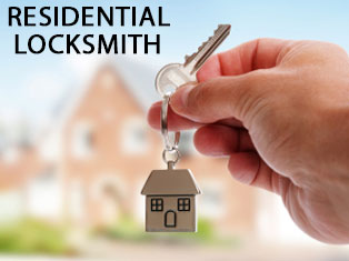 Houston Community Locksmith Houston, TX 281-668-9710