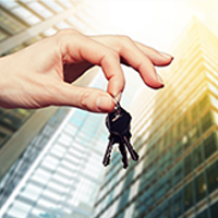 Houston Community Locksmith Houston, TX 281-668-9710