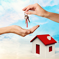 Houston Community Locksmith Houston, TX 281-668-9710