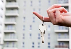 New York Eagle Locksmith New York, NY 212-918-5465