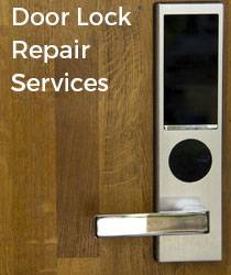 New York Eagle Locksmith New York, NY 212-918-5465