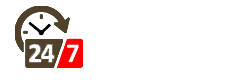 New York Eagle Locksmith
