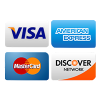 New York Lock And Key New York, NY 212-457-2518 New York Lock And Key New York, NY 212-457-2518