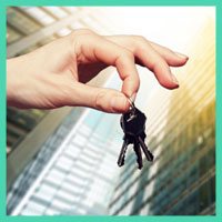 New York Lock And Key New York, NY 212-457-2518 New York Lock And Key New York, NY 212-457-2518