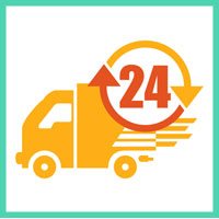 New York Lock And Key New York, NY 212-457-2518 New York Lock And Key New York, NY 212-457-2518