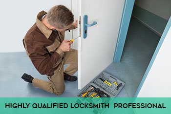 New York Lock And Key New York, NY 212-457-2518